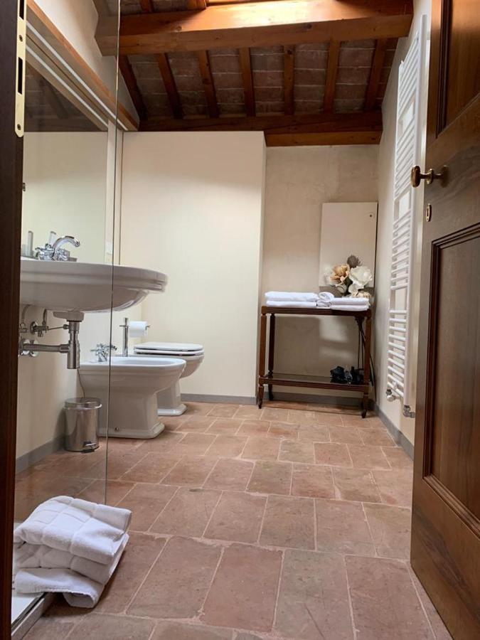 Villa Valmarana De Toni Creazzo Exterior photo